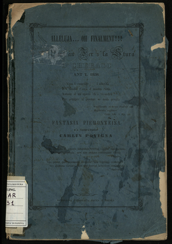 Anteprima dell'oggetto