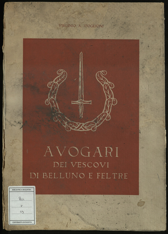 Anteprima dell'oggetto