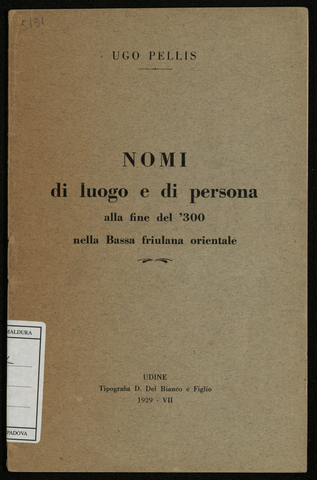 Anteprima dell'oggetto