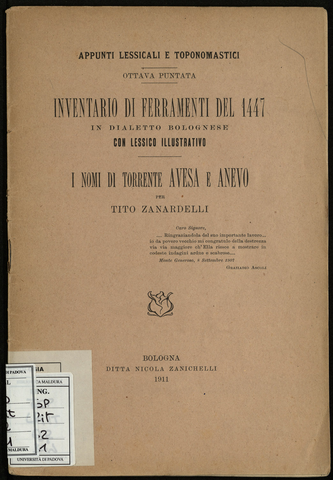 Anteprima dell'oggetto