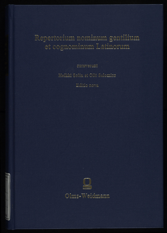 Anteprima dell'oggetto