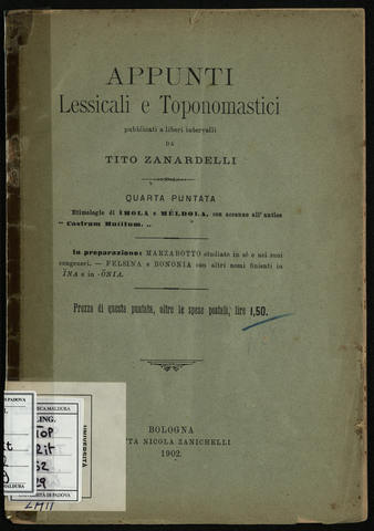 Anteprima dell'oggetto