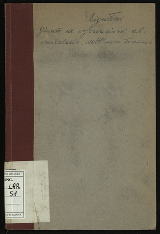 Anteprima dell'oggetto